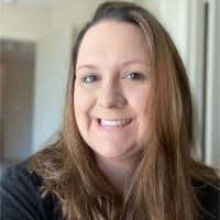 Linda Callahan Email & Phone Number