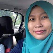 Bhadarul baharain & partners (advocates & solicitors) employed by messrs. Zaza Maisara Z Profile Freelancer