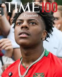 Congratulations to our clients who made the 2025 TIME100 Creators List,  highlighting the most influential people