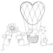 Digi stamps, free digi stamps, freebies, july 2021, rare earth, to go along with your rare earth stamp & embossing folder kit from your july 2021… download now » Simply Cards Papercraft 157 Downloads Papercraftmagazines Com
