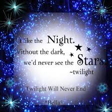 This post was created by a member of the buzzfeed community.you can join and make your own pos. Bella S Quote Twilight Pictures Twilight Twilight Saga