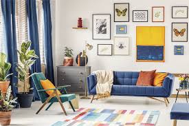 It's one of the best home remedies for the task. How To Clean A Microsuede Couch 4 Easy Steps From A Master Cleaner Masterclean Carpet Care