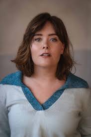 Threnody (Short 2024)