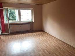 Wohnung mieten schweinfurt wohnungssuche schweinfurt private mietgesuche. 2 Zimmer Wohnung Zu Vermieten Schweinfurt Bayern Mapio Net