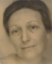 Great DepressionArt Blart _ art and cultural memory archive