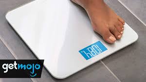 Maybe you would like to learn more about one of these? Top 5 Best Digital Bathroom Scales Youtube