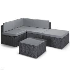 Nice Beautiful Black Rattan Garden Furniture Interesting Rattan Garden Furniture L Shape Sentinel Vonh Modular Sofa Garden Sofa Black Rattan Garden Furniture