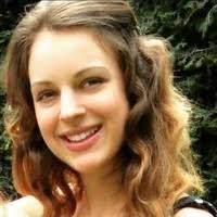 40+ "Mariah Mills" profiles