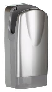 Stylish Hand Dryers Http Www Intelligenthanddryers Com Hand Dryer Products Hand Dryer Hand Dryers Trash Can