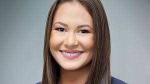 HOA Q&A: Can the Association lien property if owner doesn't pay a fine?