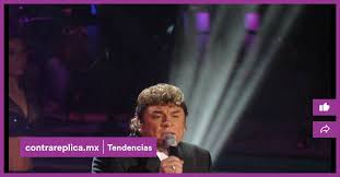 José manuel zamacona — pero te vas a arrepentir 03:11. Izfqyakqq39wlm