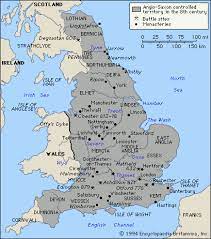 England in the middle ages. East Anglia Vikings Wiki Fandom