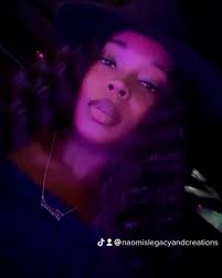 Royalty Treats©™ (@royalty.treats) • Instagram photos and videos