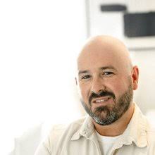 Dina Aletras's Profile