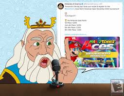 Friday night funkin' (fnf) in russia funny. Amyroser A Twitteren I Thought It Was Kinda Funny Seeing Nintendo Make Normal Posts With These Pfps Fanart Ageofcalamity Hyrulewarriors Https T Co 9m0aqie93q
