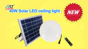 Pin On Solar Light