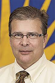 City will pay $37,834 to city attorney who resigned after alleged gun  incident