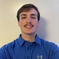 60+ "Ulery" profiles