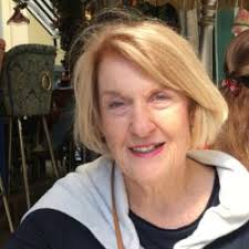 How Christ inspires us to lives better lives for ourselves and others