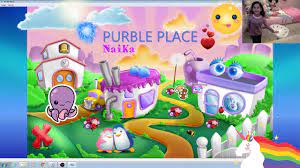 Aprende a cocinar y decorar los mejores pasteles de chocolate y fresas para niñas de todas las edades. Purble Place Haciendo Pasteles Con Comfy Cakes Youtube