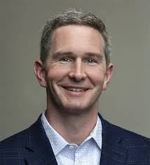 Louisiana Orthopaedic Specialists Adds Foot & Ankle Specialist Thomas T.  Wood, MD