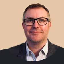 Cory Lund's Instagram, Twitter & Facebook