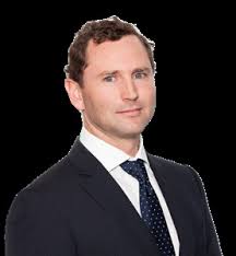 For personal use only