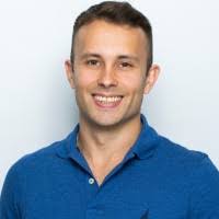 3300+ "Igor" profiles