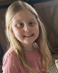 Today, we're thinking of sweet Kylar