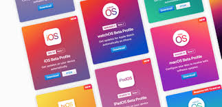 Download Macos Catalina Beta Profile Beta Profiles