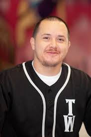 Victory Outreach South Sacramento