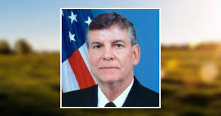 Kenneth Jack Hoots Obituary June 26, 2012