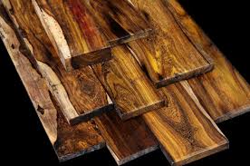 Pin On Wood