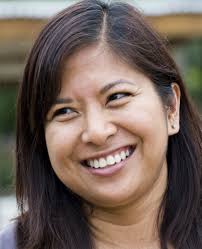 This summer's OC Fair: 'Home Sweet Home'