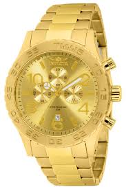 316 Stainless Steel Gold Ion Plated Cz Wedding Band, 4-8Mm Width In Sizes  4.5-14 - Marimorjewelry.Com