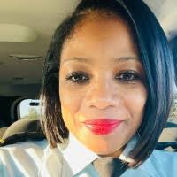 100+ "Tuggle" profiles