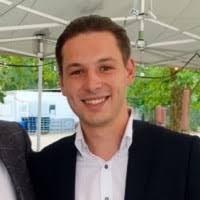 600+ "Jaran" profiles