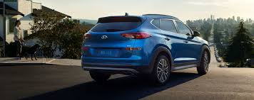 New 2020 hyundai tucson sport. 2020 Hyundai Tucson For Sale Near Ellicott City Md