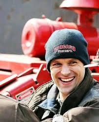 I shared this a few years back, but for the new members; a few tid-bits of  interest that I learned about Jesse from my conversations with him. As  Cindy Winchester mentioned once