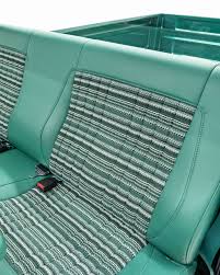 Image result for Turquoise 1977 Crown