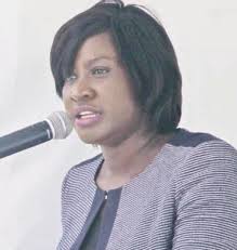 New Supreme Court Registrar promised in May