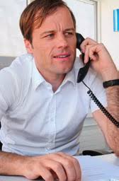 Gestione della piccola impresa Gestione del personale