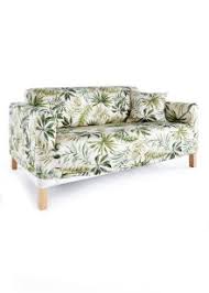 Maybe you would like to learn more about one of these? Copridivano Copripoltrona E Coprisedie Bonprix