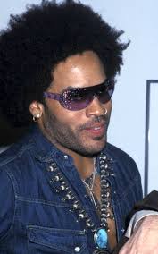Congrats to my brother Lenny Kravitz whose beautiful and compelling memoir  just hit #14 Hardcover Non-Fiction