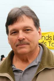 Dottie Marie Mahnken, 85 of Corder, Missouri passed away