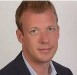 Accelerating Energy Access Markets