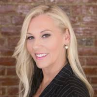 10+ "Ecton" profiles