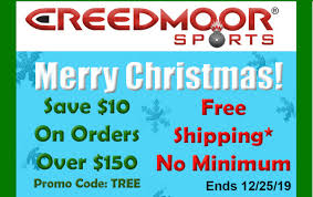 Check spelling or type a new query. Discount Code Daily Bulletin