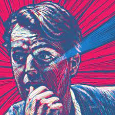 Mondmaskers nodig en werk je in de zorg? Sywert Van Lienden Sywert Twitter