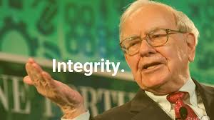 Integrity Is the Most Important Trait to Hire For"